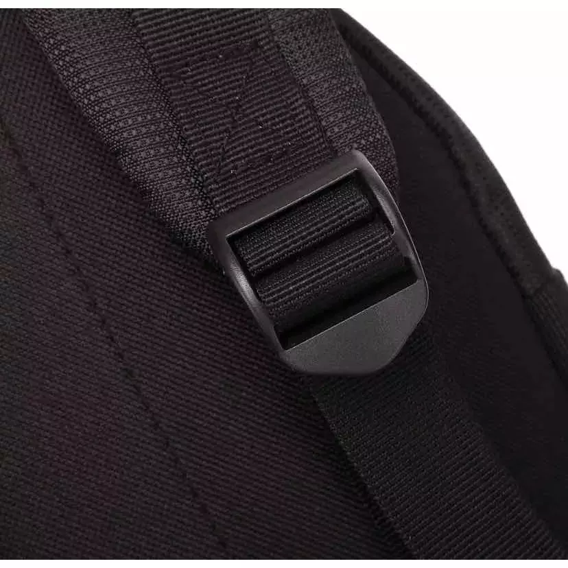 MORRAL PEQUEÑO PARA CAMARA SY5019 - Imagen 4