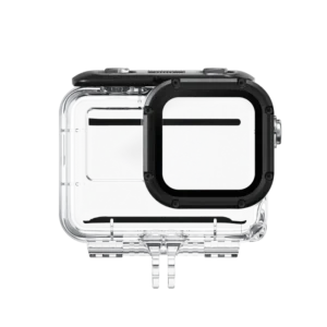 CARCASA SUMERGIBLE INSTA 360