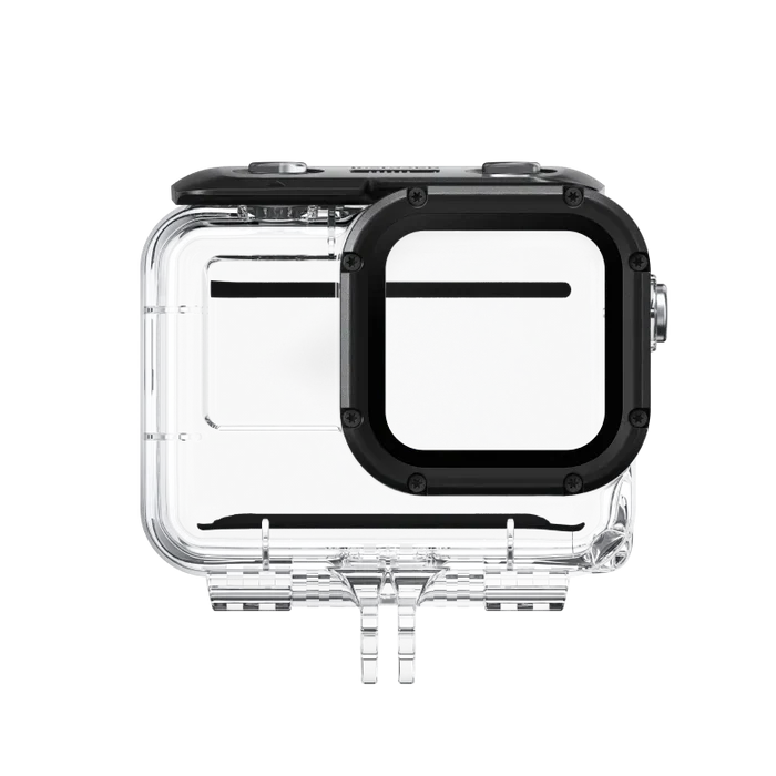 CARCASA SUMERGIBLE INSTA 360