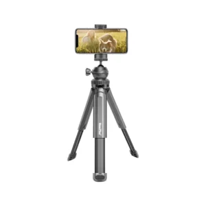 TRIPODE PROFESIONAL NEEPHO NP-999