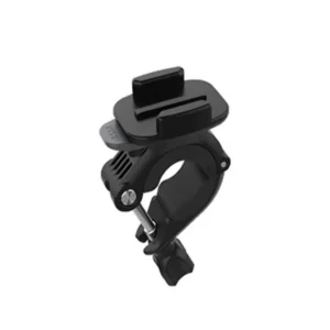 SOPORTE DE FIJACION PARA BICICLETA GOPRO
