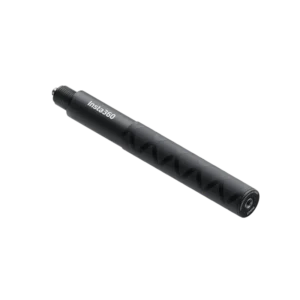 SELFIE STICK INSTA 360