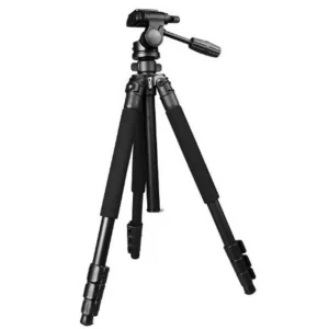 TRIPODE WEIFENG WF-6663A