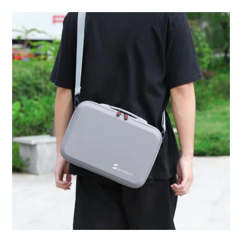 ESTUCHE RIGIDO PARA DJI NEO - Imagen 3