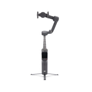 DJI ESTABILIZADOR OSMO MOBILE 8P ONLY