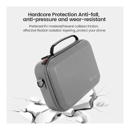 ESTUCHE RIGIDO PARA DJI NEO - Imagen 4