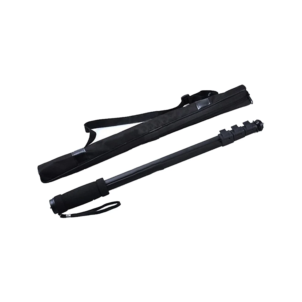 MONOPOD WEIFENG 1003