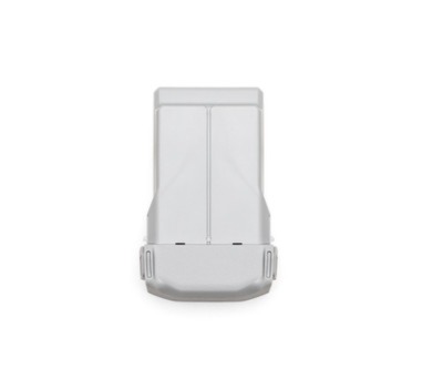 BATERIA PLUS DJI MINI 3/ MINI 3 PRO/ MINI 4 PRO