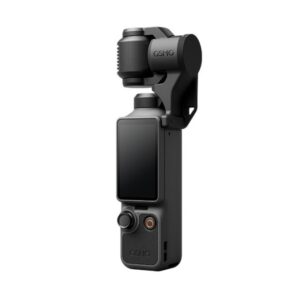 DJI OSMO POCKET 4 STANDAR