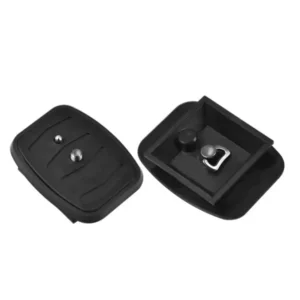 ZAPATA  PARA TRIPODE 3520-3540-3560