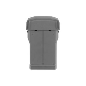 BATERIA DJI MINI 5 PRO STANDAR