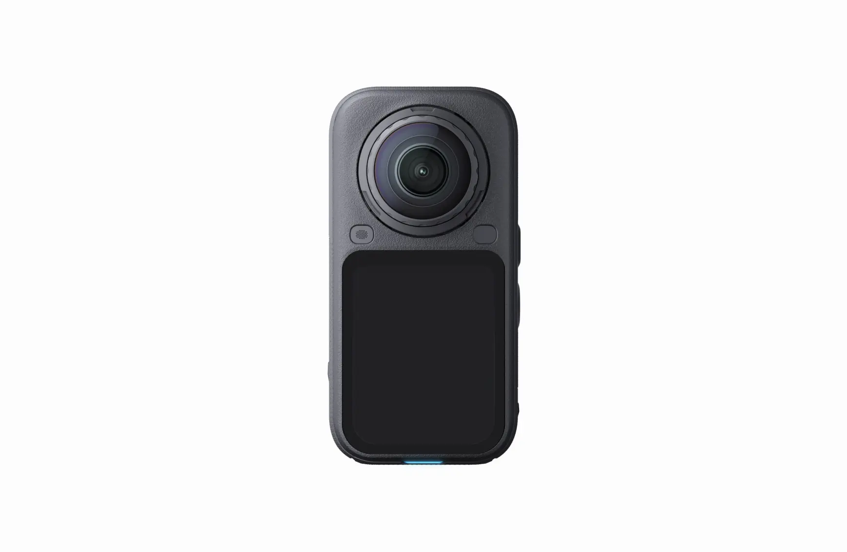 CAMARA INSTA 360 X6 8K ESENCIAL BUNDLE - Imagen 5