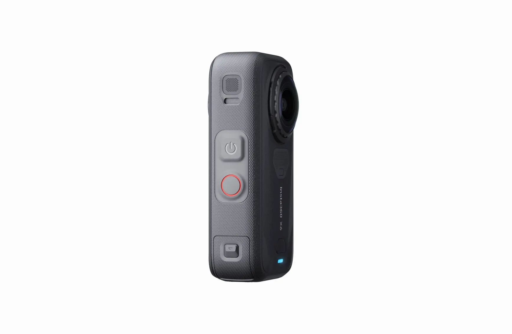 CAMARA INSTA 360 X6 8K ESENCIAL BUNDLE - Imagen 4