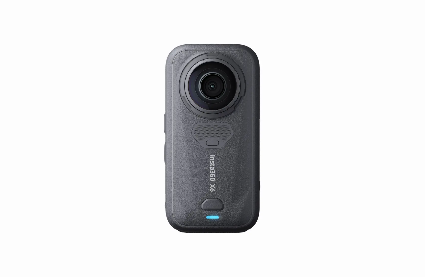 CAMARA INSTA 360 X6 8K ESENCIAL BUNDLE - Imagen 3