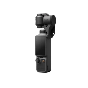 DJI OSMO POCKET 4 STANDAR