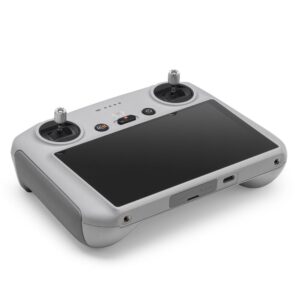 CONTROL DJI RC2 CON PANTALLA