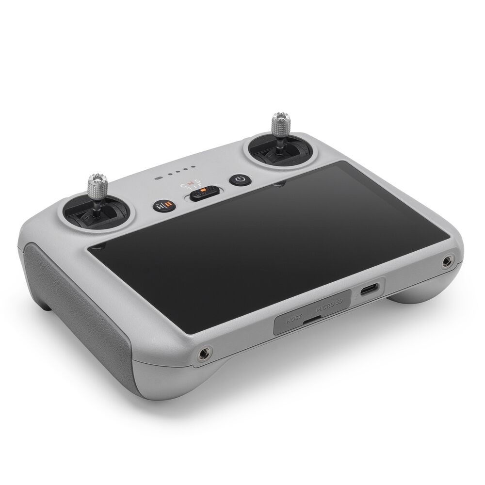 CONTROL DJI RC2 CON PANTALLA