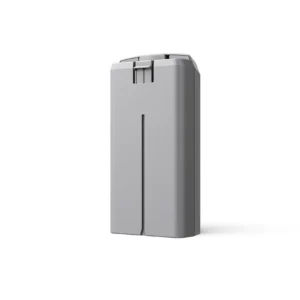 BATERIA ORIGINAL DJI NEO 2