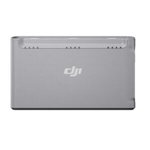 HUB DE CARGA DJI MINI 2