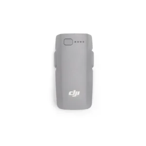 BATERIA ORIGINAL DJI NEO 2