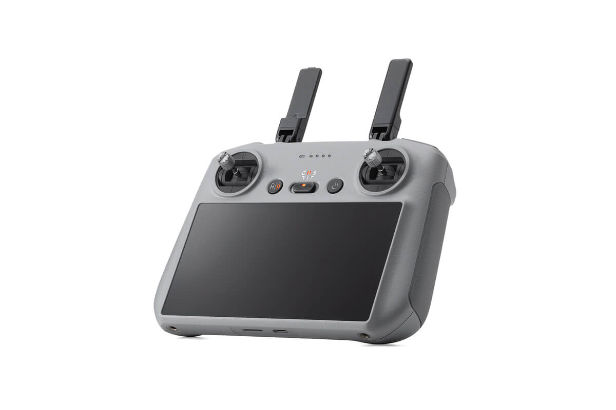 CONTROL DJI RC2 CON PANTALLA - Imagen 3