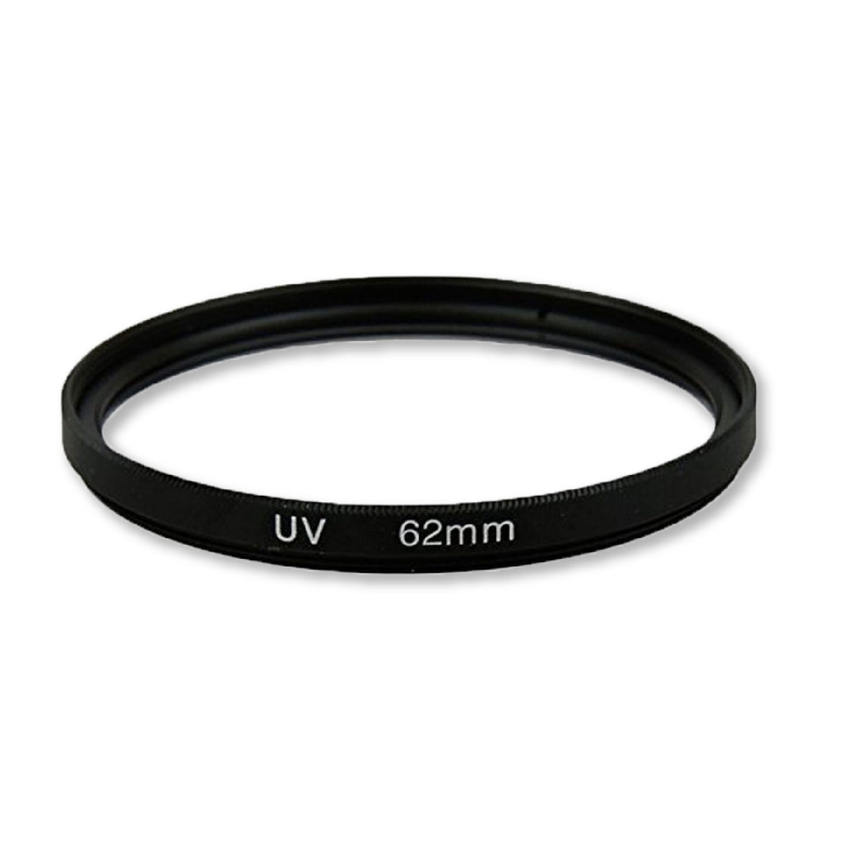 FILTRO KENKO OPTICAL UV 46-62-67-77MM - Imagen 4