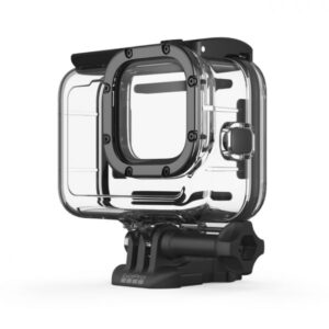 HOUSING SUMERGIBLE GOPRO 9-10-11-12
