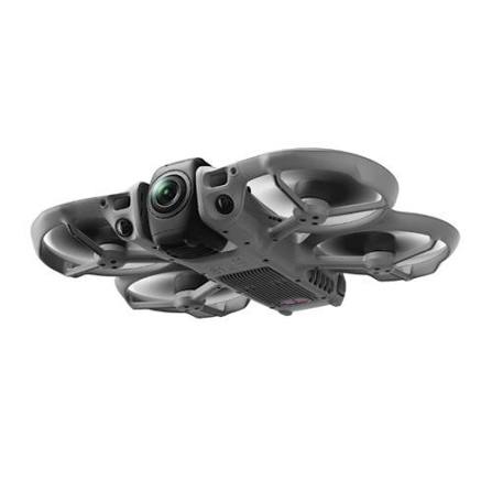 DRON DJI AVATA 360 FLY MORE COMBO - Imagen 3