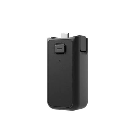 BATERIA DJI OSMO POCKET 4-4P - Imagen 2