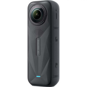 CAMARA INSTA 360 X5 COMBO