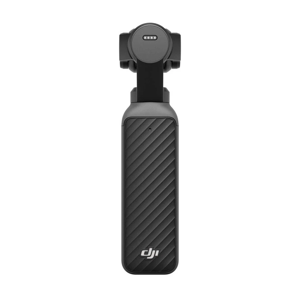 DJI OSMO POCKET 4 CREATOR COMBO - Imagen 6