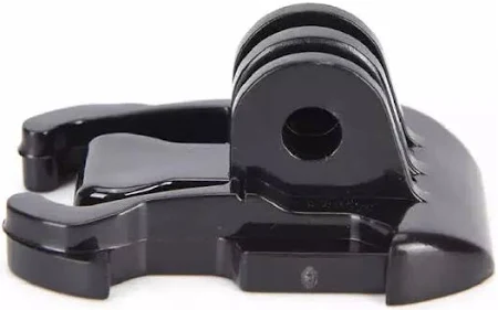 BASE CLIP DE HEBILLA PARA GOPRO - Imagen 4