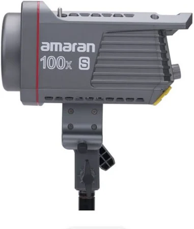 LAMPARA LED AMARAN BICOLOR 100W - Imagen 5