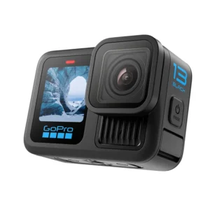 CAMARA GOPRO HERO 13